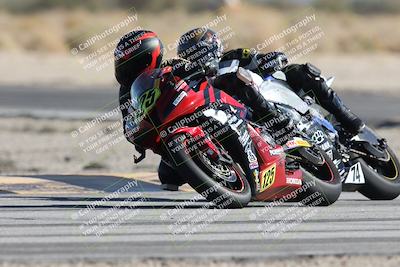 media/Dec-05-2025-CVMA Friday Practice (Fri) [[303bad9a84]]/3-Racer 3 (NRS)/Session 4 (Turn 16)/